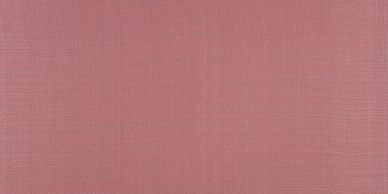 SERENO COLOR - 721 | Drapery fabrics | Création Baumann