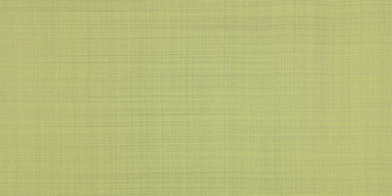 SERENO COLOR - 729 | Drapery fabrics | Création Baumann