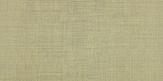SERENO COLOR II - 730 | Drapery fabrics | Création Baumann
