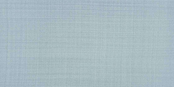 SERENO COLOR - 731 | Drapery fabrics | Création Baumann