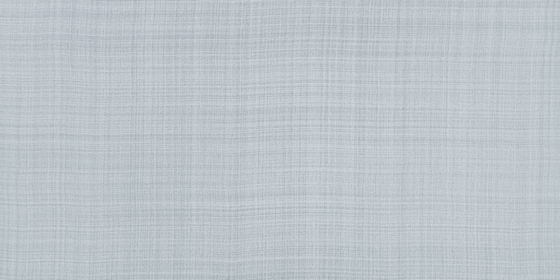 SERENO COLOR II - 732 | Drapery fabrics | Création Baumann