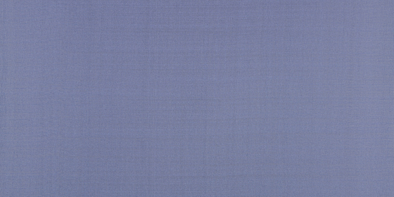 SERENO COLOR II - 735 | Drapery fabrics | Création Baumann