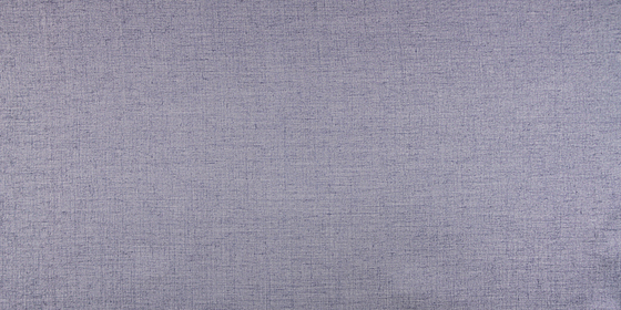 SONATA IV - 237 | Drapery fabrics | Création Baumann