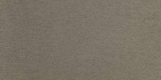 SONIC - 101 | Tessuti decorative | Création Baumann