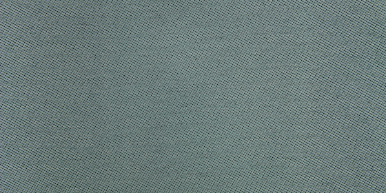 SONIC - 109 | Drapery fabrics | Création Baumann