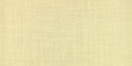 SONOR COLOR II - 217 | Tessuti decorative | Création Baumann
