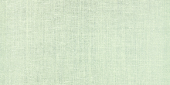 SONOR COLOR II - 219 | Tessuti decorative | Création Baumann