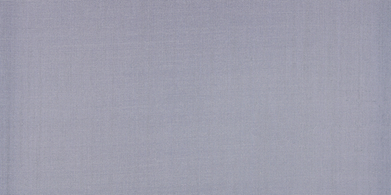SONOR COLOR III - 223 | Drapery fabrics | Création Baumann