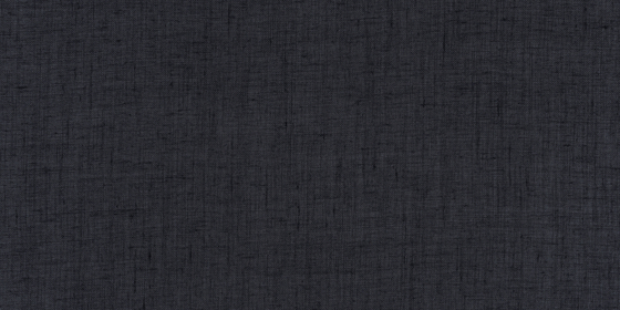 SONOR COLOR III - 234 | Drapery fabrics | Création Baumann