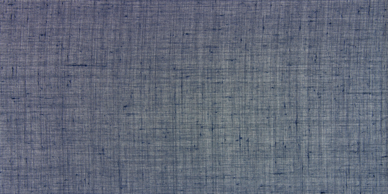 SONOR COLOR III - 311 | Drapery fabrics | Création Baumann