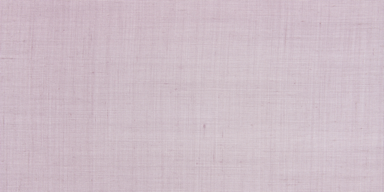 SONOR COLOR III - 315 | Drapery fabrics | Création Baumann