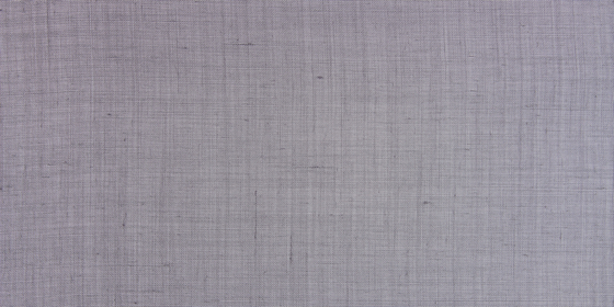 SONOR COLOR III - 317 | Drapery fabrics | Création Baumann
