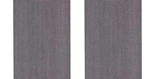 SPECTRA III - 101 | Drapery fabrics | Création Baumann