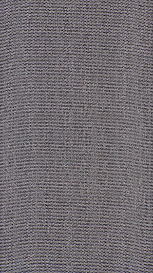 SPECTRA III - 101 | Tessuti decorative | Création Baumann