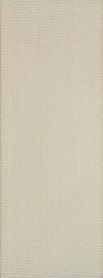 SPECTRA IV - 103 | Tessuti decorative | Création Baumann