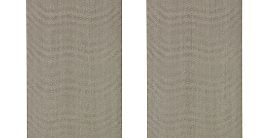 SPECTRA IV - 106 | Tessuti decorative | Création Baumann
