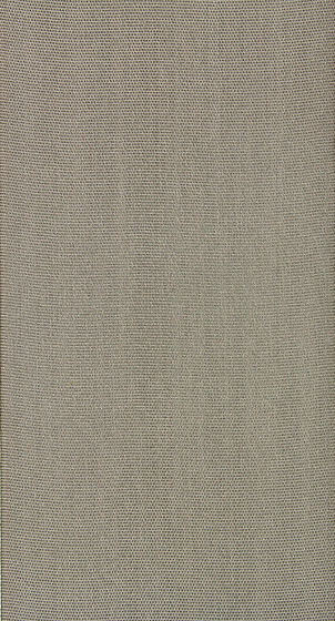 SPECTRA IV - 106 | Drapery fabrics | Création Baumann