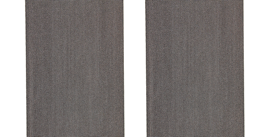 SPECTRA III - 107 | Drapery fabrics | Création Baumann
