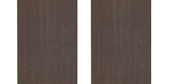 SPECTRA III - 108 | Drapery fabrics | Création Baumann