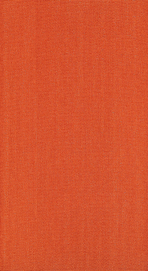 SPECTRA III - 112 | Drapery fabrics | Création Baumann
