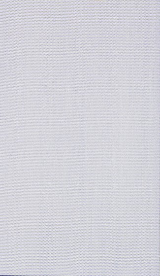 SPECTRA IV - 30 | Drapery fabrics | Création Baumann