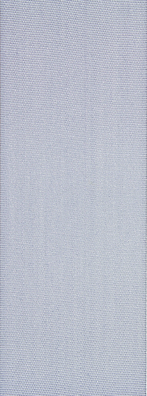 SPECTRA IV - 31 | Drapery fabrics | Création Baumann