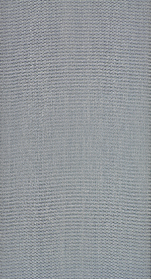 SPECTRA III - 802 | Tessuti decorative | Création Baumann
