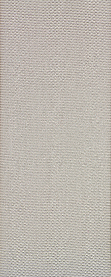 SPECTRA III - 805 | Tessuti decorative | Création Baumann