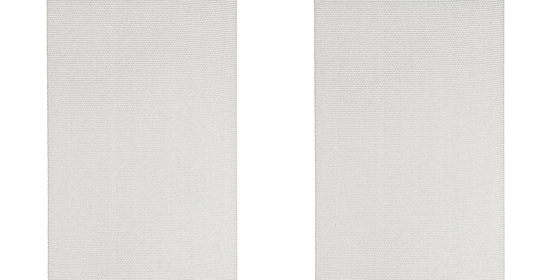 SPECTRA IV 8.9 CM - 908 | Drapery fabrics | Création Baumann