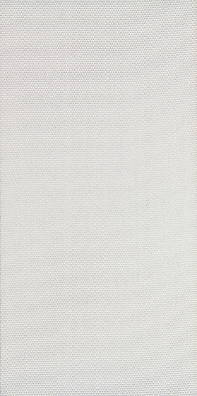 SPECTRA IV 8.9 CM - 908 | Tessuti decorative | Création Baumann