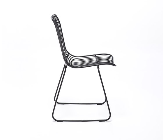 ACCO | Chair | Chairs | HOUE
