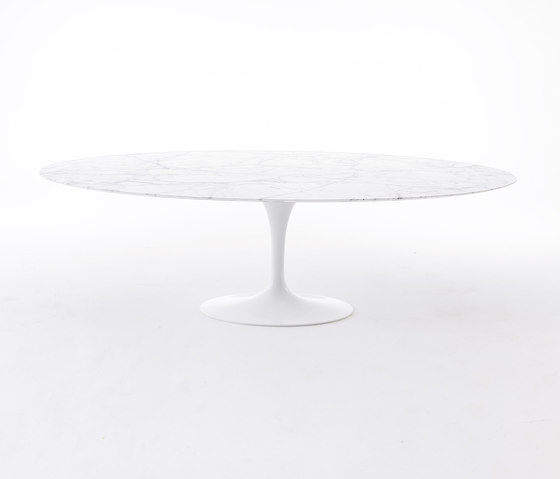 Saarinen Tulipe Table | Tables de repas | Knoll International