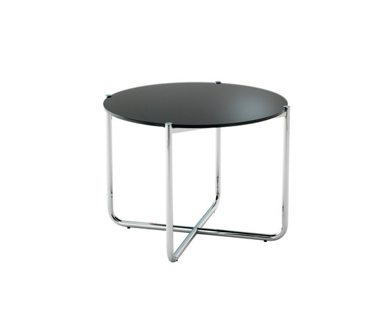 MR Low Table | Coffee tables | Knoll International