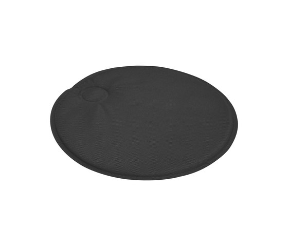 Polyester round magnetic Cushion C/715 | Sitzauflagen / Sitzkissen | EMU Group