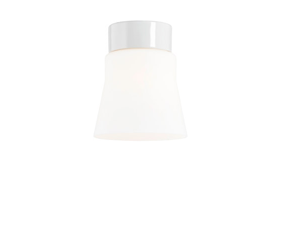 Open Anna LED 7108-830-10 | Ceiling lights | Ifö Electric