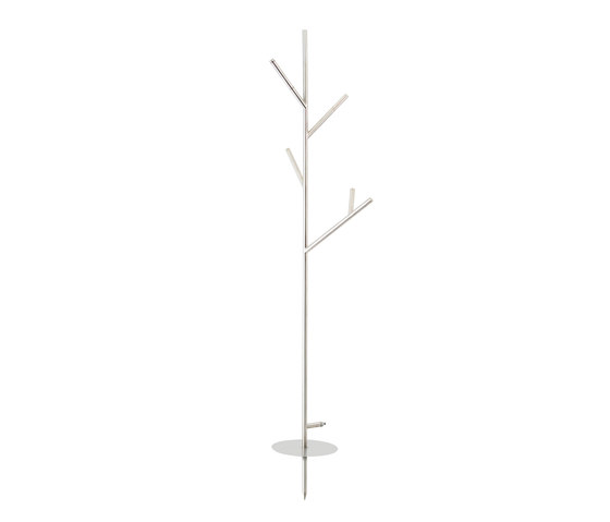 Under the tree - High quality designer products | Architonic