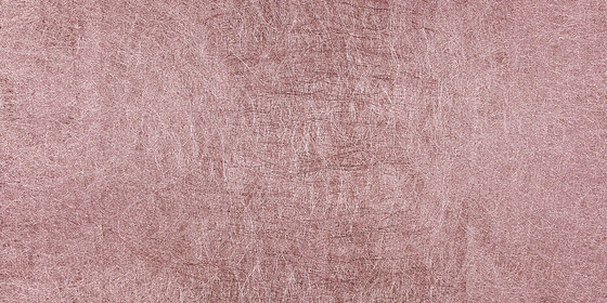 SPIDER COLOR R - 7005 | Tessuti decorative | Création Baumann