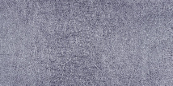 SPIDER COLOR R - 7006 | Drapery fabrics | Création Baumann