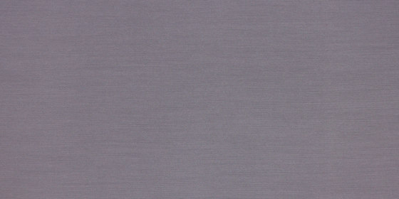 UNILARGO III - 103 | Drapery fabrics | Création Baumann