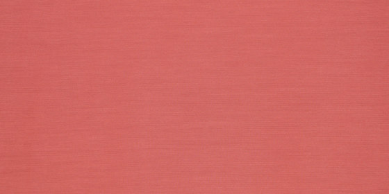 UNILARGO III - 119 | Drapery fabrics | Création Baumann