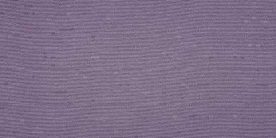 USUS III - 301 | Drapery fabrics | Création Baumann