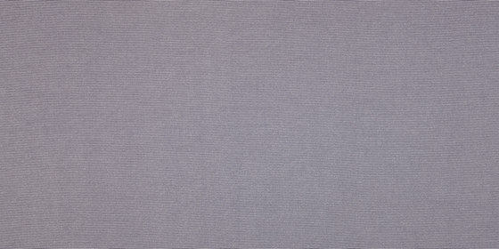 USUS III - 306 | Drapery fabrics | Création Baumann