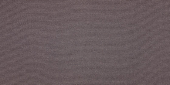 USUS III - 307 | Drapery fabrics | Création Baumann