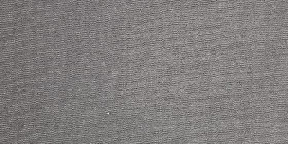 VALENCIA - 613 | Drapery fabrics | Création Baumann