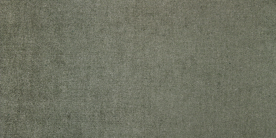 VALENCIA - 614 | Drapery fabrics | Création Baumann
