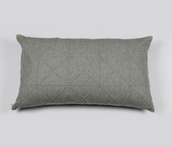 CUSHION ECCO - 822 | Cushions | Création Baumann