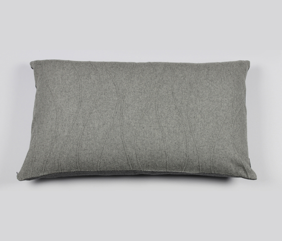 CUSHION ELLEN - 842 | Cushions | Création Baumann
