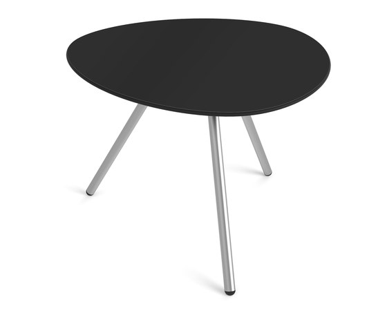a-Lowha D92-H65, lounge / dinner table | Mesas comedor | Lonc