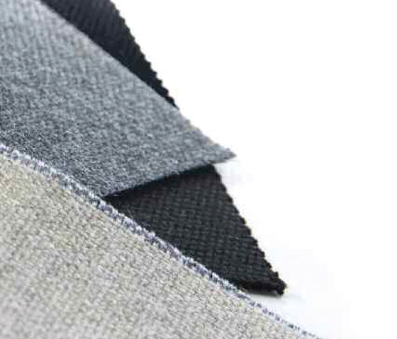 Sunbrella | Upholstery fabrics | conmoto
