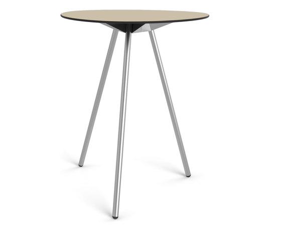 High a-Lowha D92-H110, high table | Standing tables | Lonc